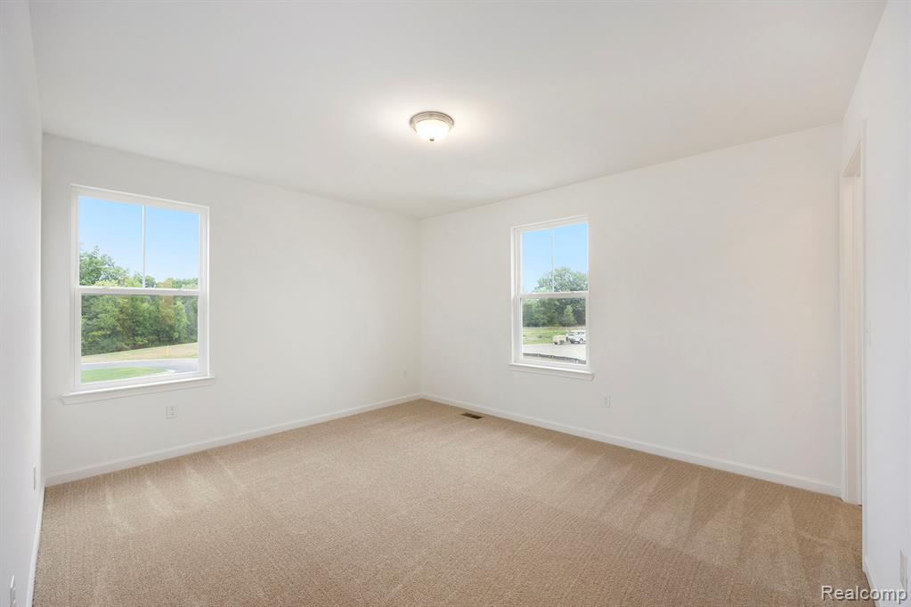71705 Hidden River Drive, Armada, MI — Photo 31