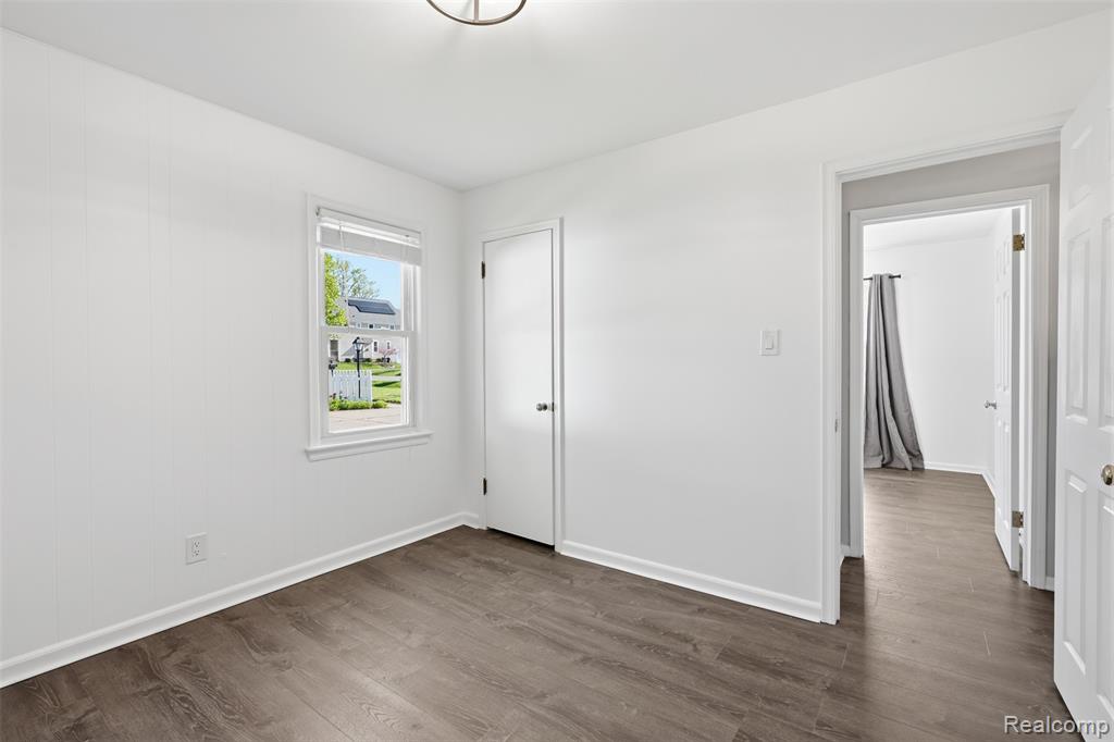 9081 Marlowe Avenue, Plymouth, MI 48170 — Photo 25