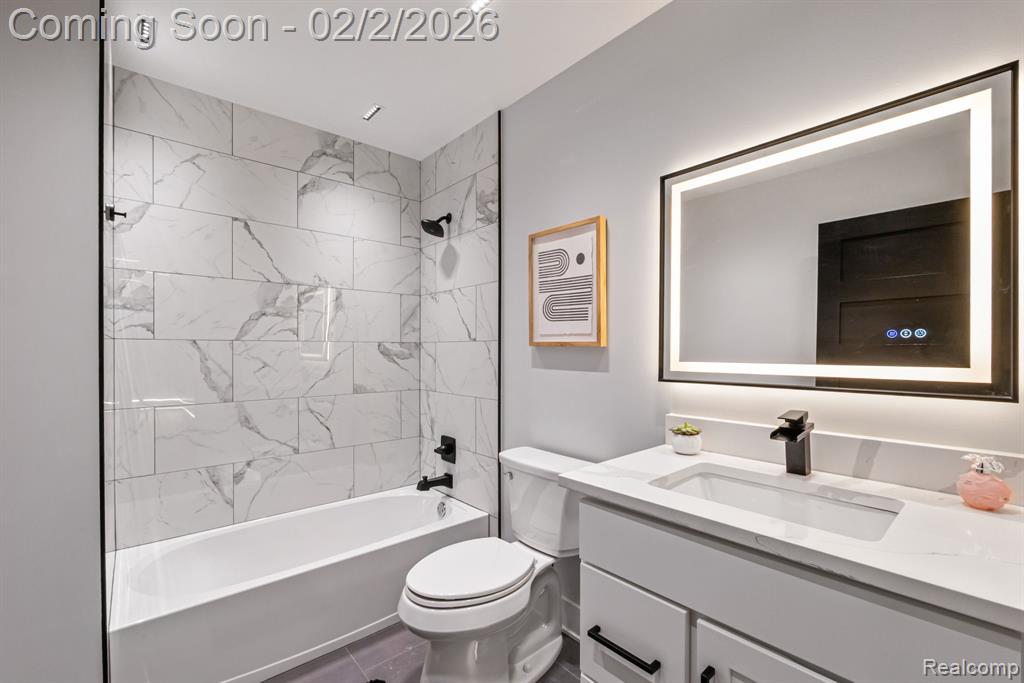 27180 S River Road, MI — Photo 36