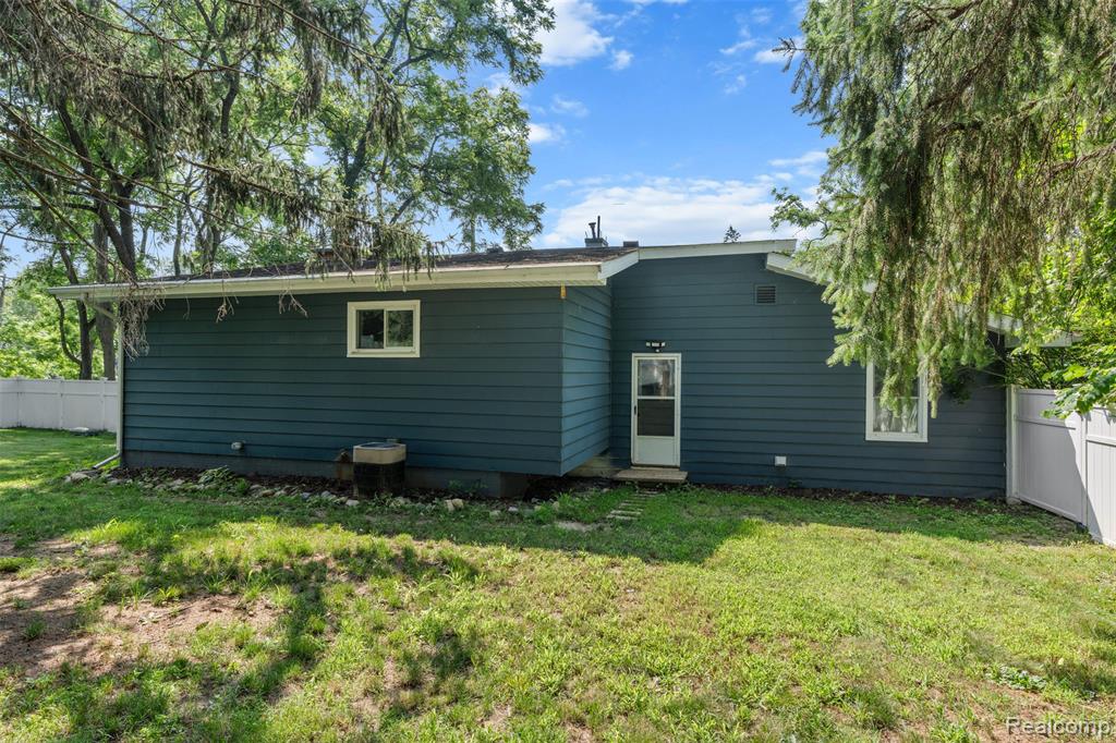 5157 Boardman Street, Onsted, MI 49265 — Photo 28