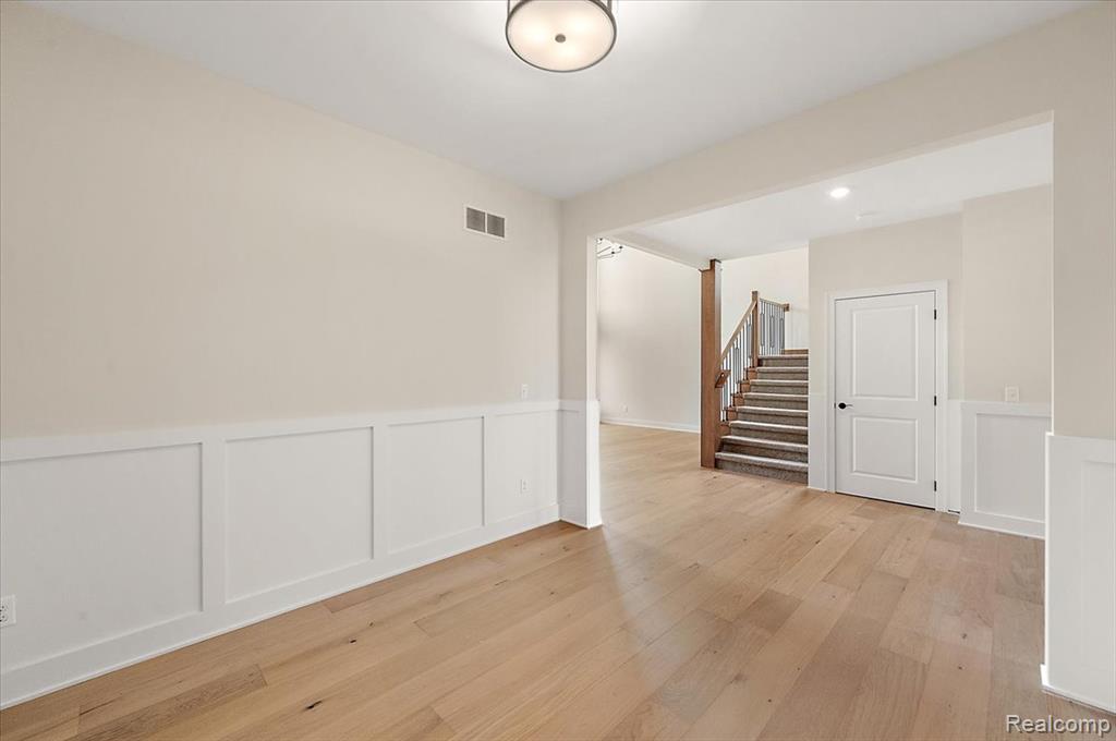 24463 Tribute Drive, Macomb, MI 48042 — Photo 17