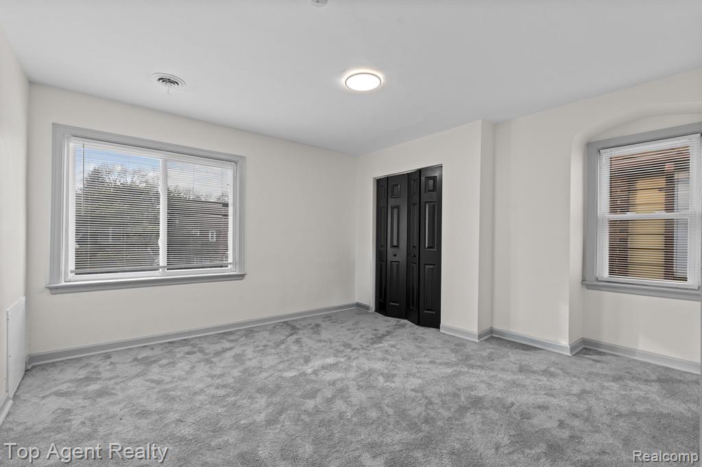 16204 Wisconsin Street, Detroit, MI 48221 — Photo 20