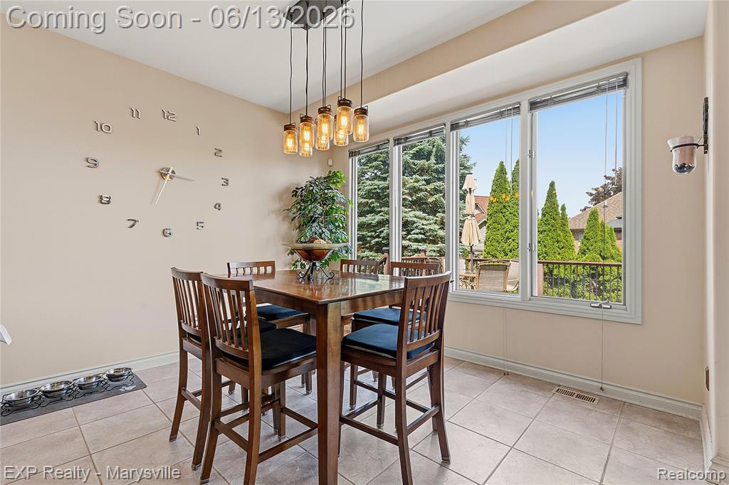 53146 Michael Drive, New Baltimore, MI 48047 — Photo 12