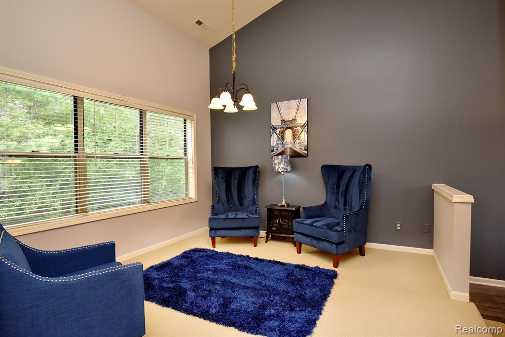 490 NEWBURNE POINTE, Bloomfield Hills, MI 48304 — Photo 8