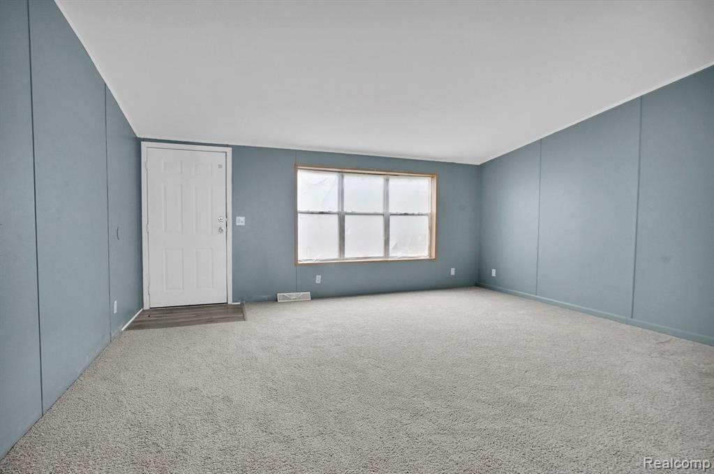 41021 OLD MICHIGAN AVENUE Lot #230, Canton, MI 48188 — Photo 10