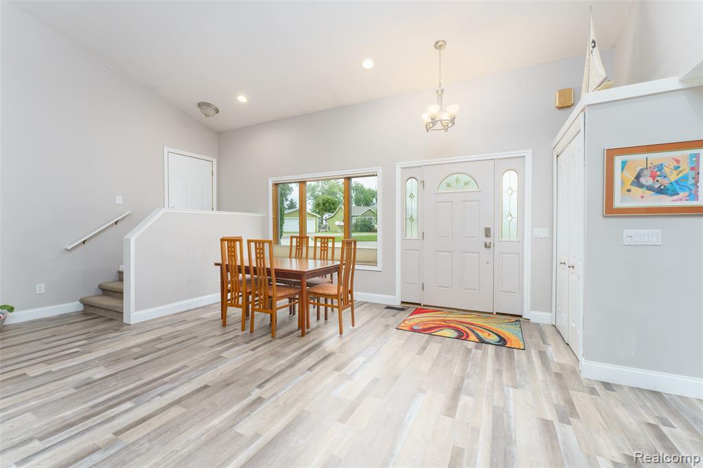 11728 Kenton Drive, Whitmore Lake, MI 48189 — Photo 10