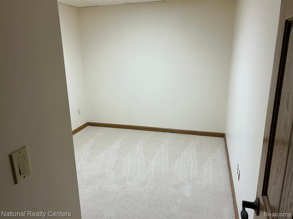 6572 RIDGEVIEW Drive, Clarkston, MI — Photo 23