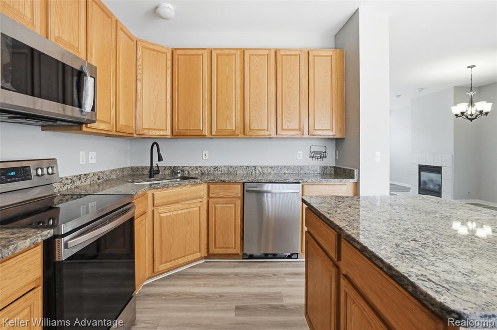 513 Cherry Orchard Road, Canton, MI 48188 — Photo 19