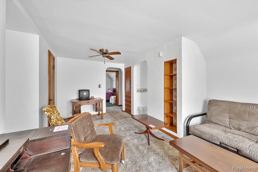 330 N Main Street, Imlay City, MI 48444 — Photo 17