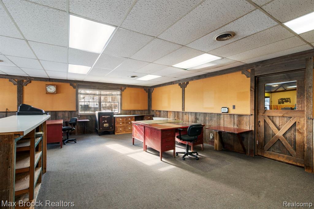 666 S Lapeer Road, Oxford, MI 48371 — Photo 18