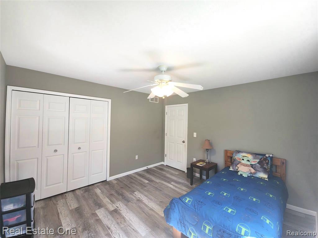 11441 Wooden Road, Hanover, MI 49241 — Photo 16