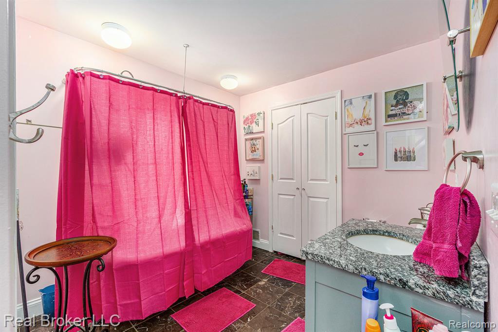 3068 Wade Road, Capac, MI 48014 — Photo 23