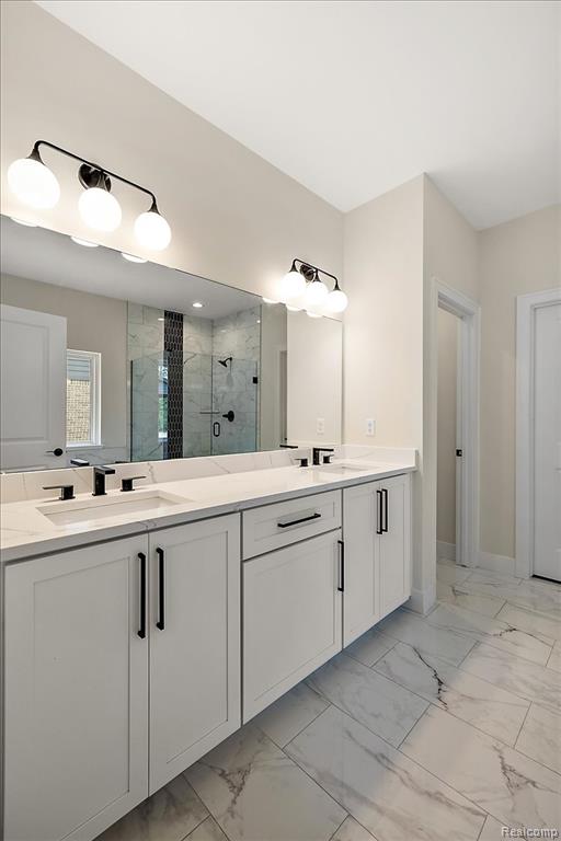 50724 Timberstone Drive, Macomb, MI 48042 — Photo 26