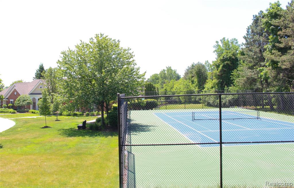 56501 Chesapeake Trail, 57, Utica, MI 48316 — Photo 29