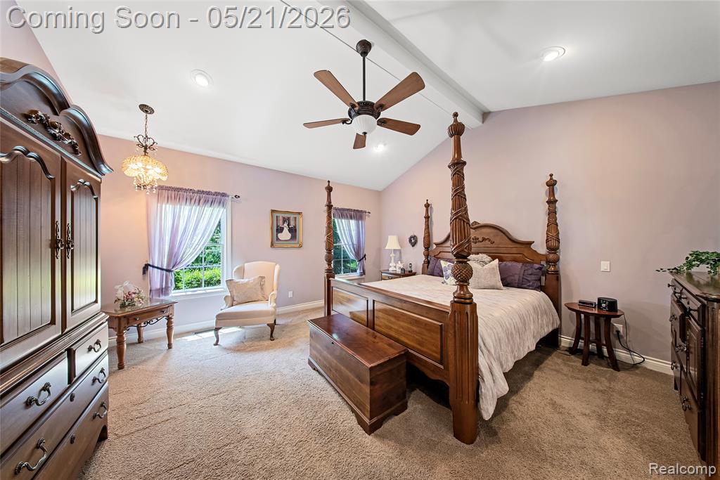 8425 Grays Drive, Grosse Ile, MI 48138 — Photo 22