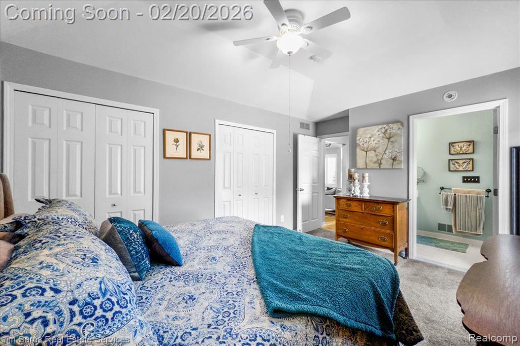 7 Canfield Circle, Dearborn Heights, MI 48127 — Photo 14