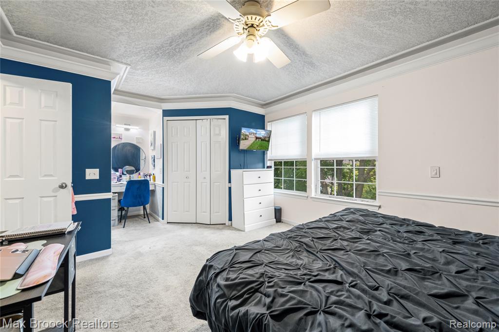 8185 S Huron River Drive, Ypsilanti, MI 48197 — Photo 12