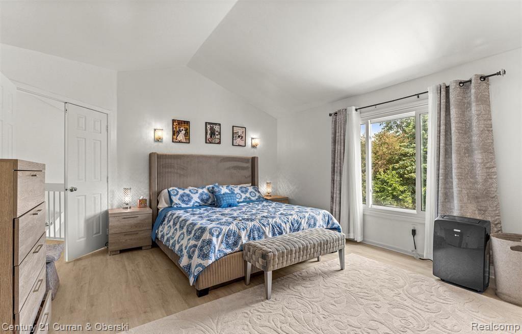8140 N Pointe Court, Canton, MI 48187 — Photo 29