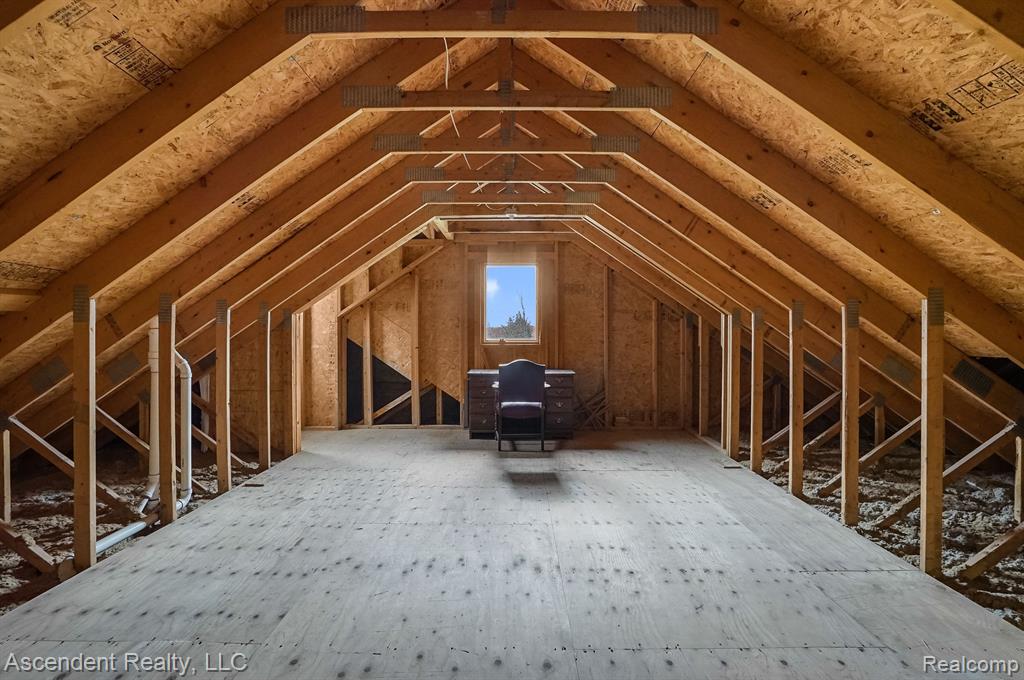 66020 WOLCOTT Road, Ray, MI — Photo 26