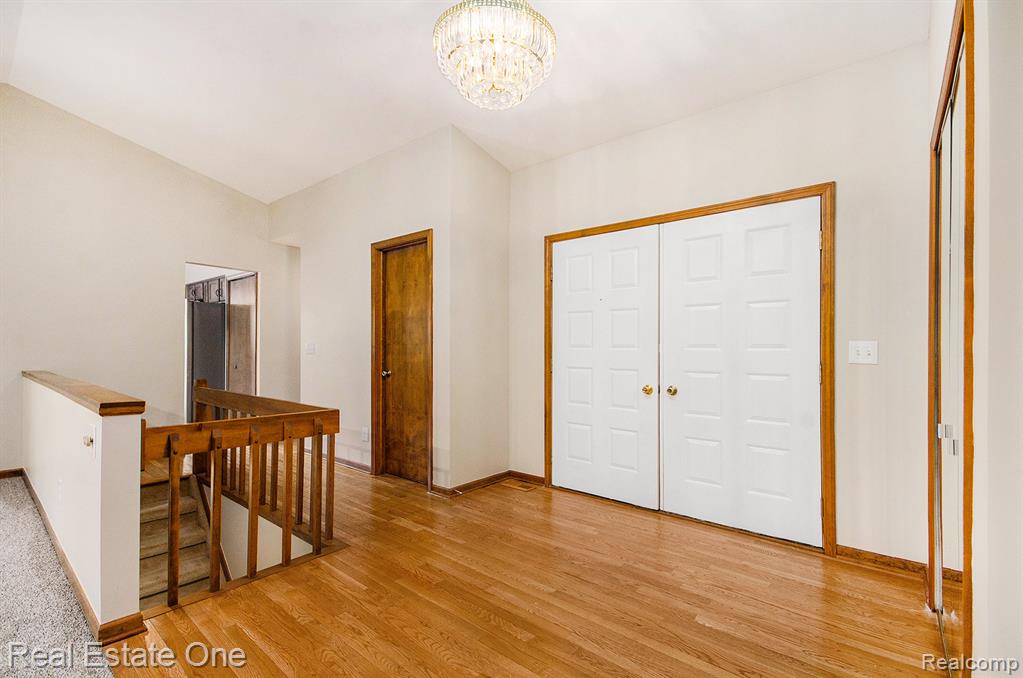6281 Quaker Hill Drive, West Bloomfield, MI — Photo 7