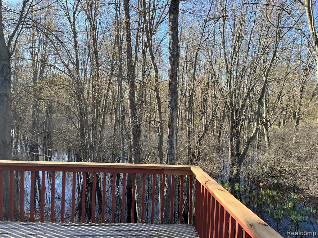6768 Tanglewood, Waterford, MI 48327 — Photo 4