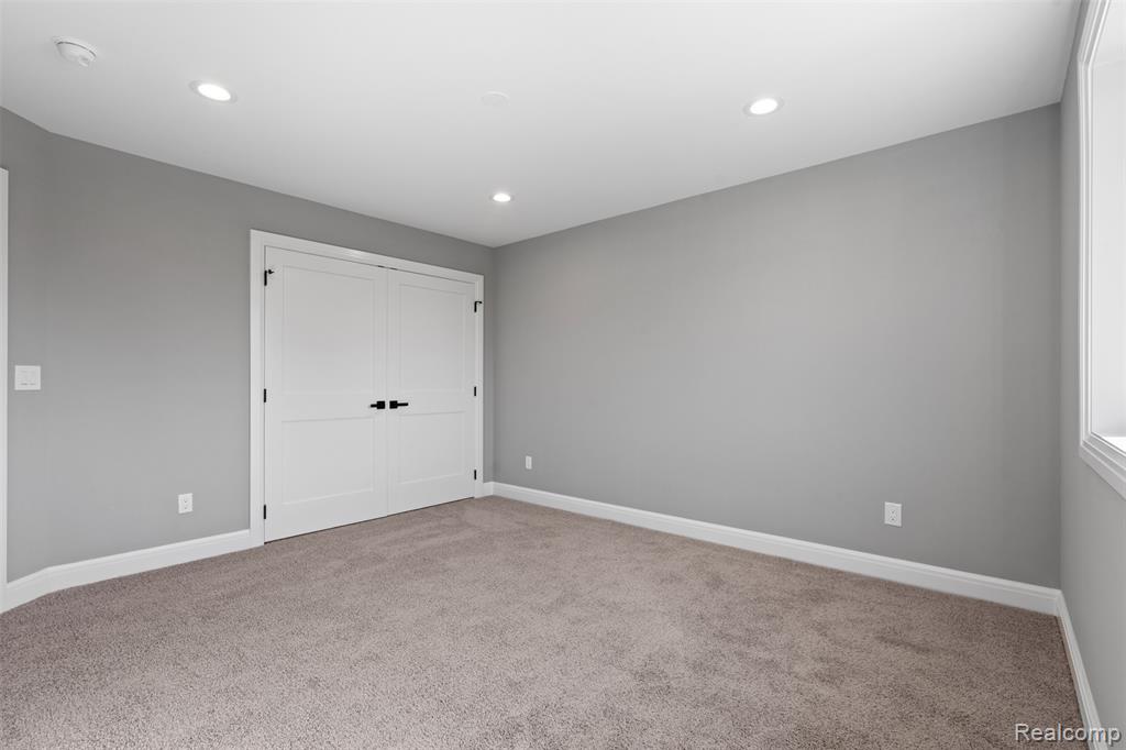 1356 MASTERS Drive, Metamora, MI 48455 — Photo 33