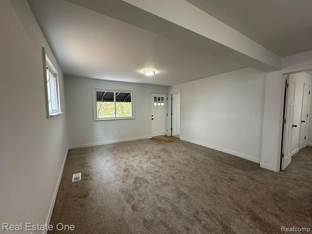 14904 Imlay City Road, Capac, MI 48014 — Photo 9