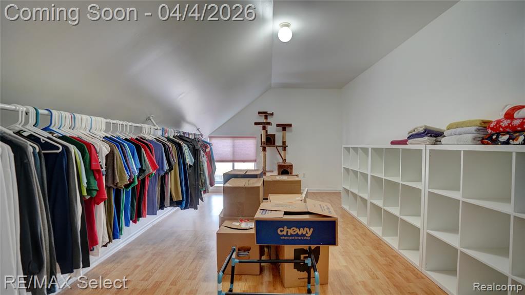 24004 Wilson Street, Grand Blanc, MI 48439 — Photo 43