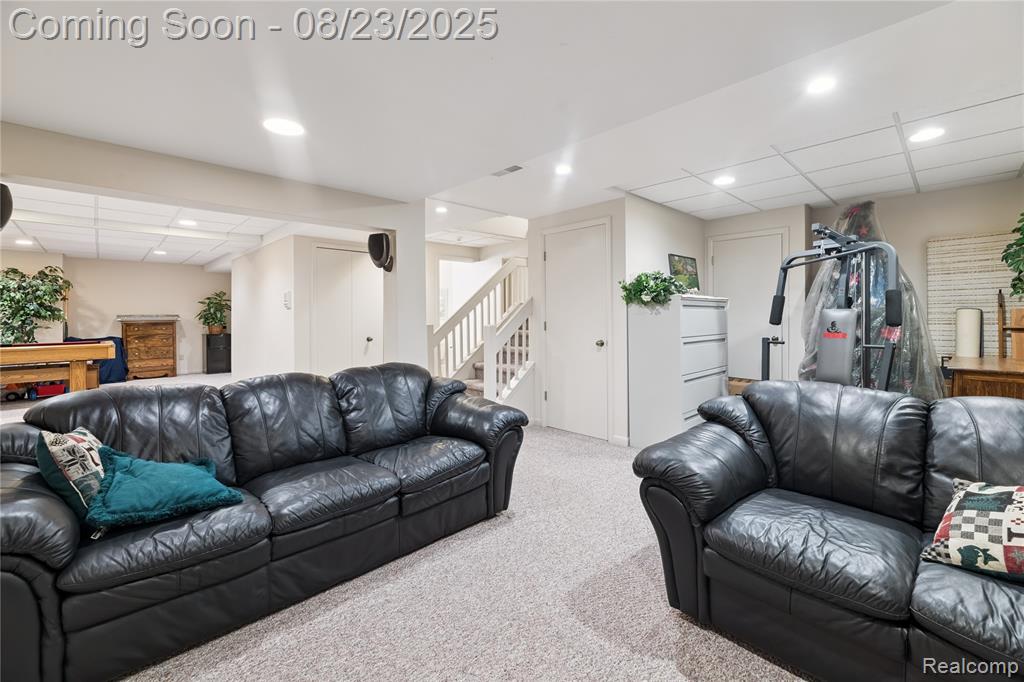 55138 Lordona Lane, Shelby Twp, MI 48315 — Photo 34