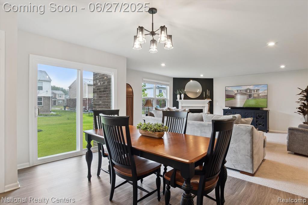 5241 Marie Lane, Sterling Heights, MI 48310 — Photo 13