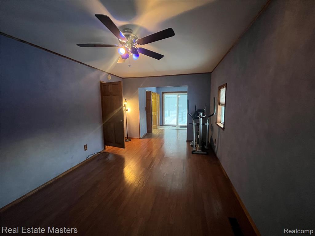 5117 Ravenswood Road, Kimball, MI — Photo 8