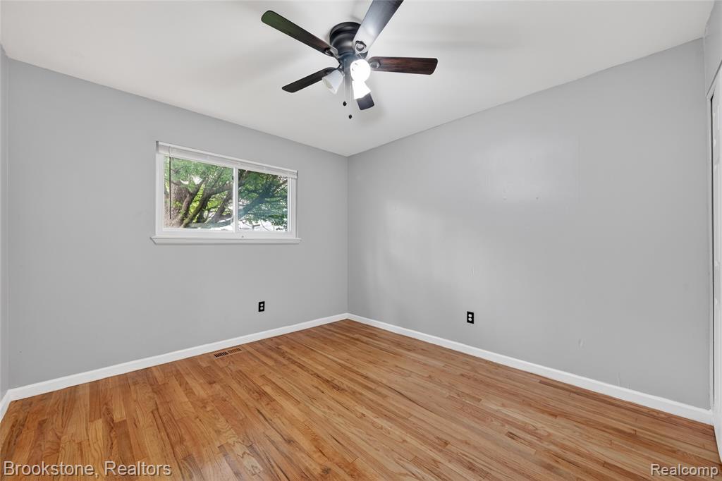 24915 Tallman Avenue, Warren, MI 48089 — Photo 25