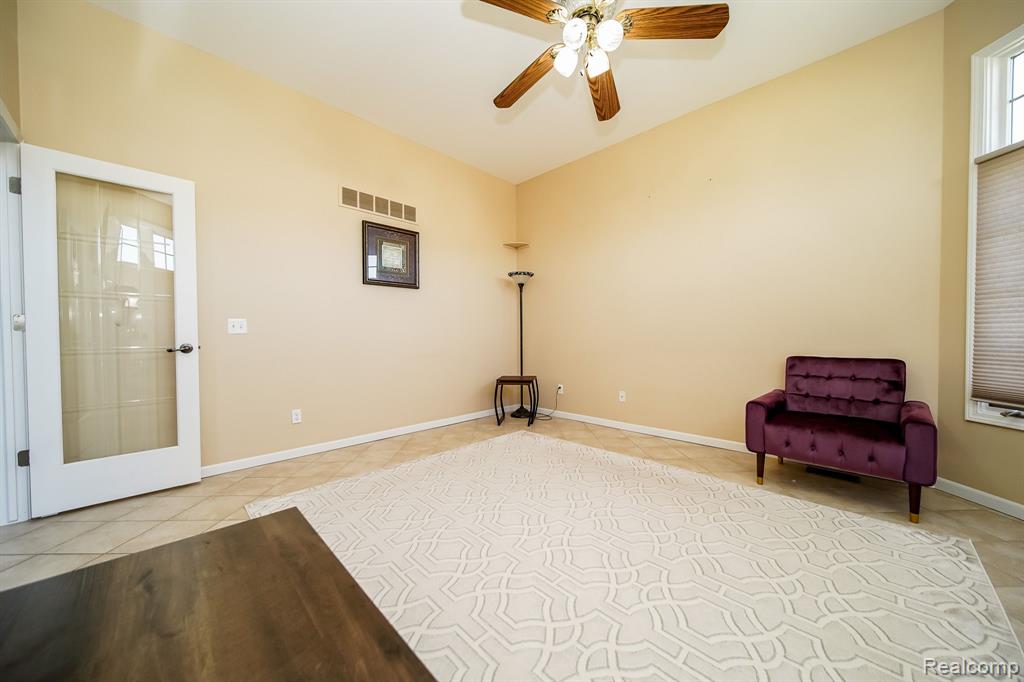 8670 LILLIAN Drive, Washington, MI — Photo 18