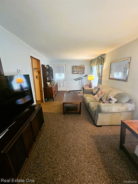 4415 Welland Drive, West Bloomfield, MI 48323 — Photo 20