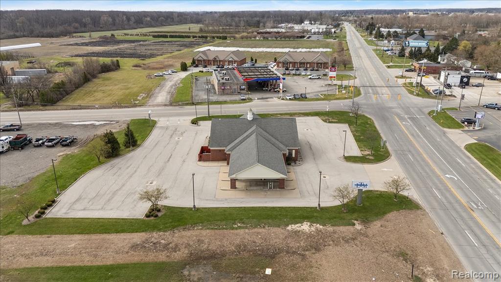 15530 S Telegraph Road, Monroe, MI 48161 — Photo 8