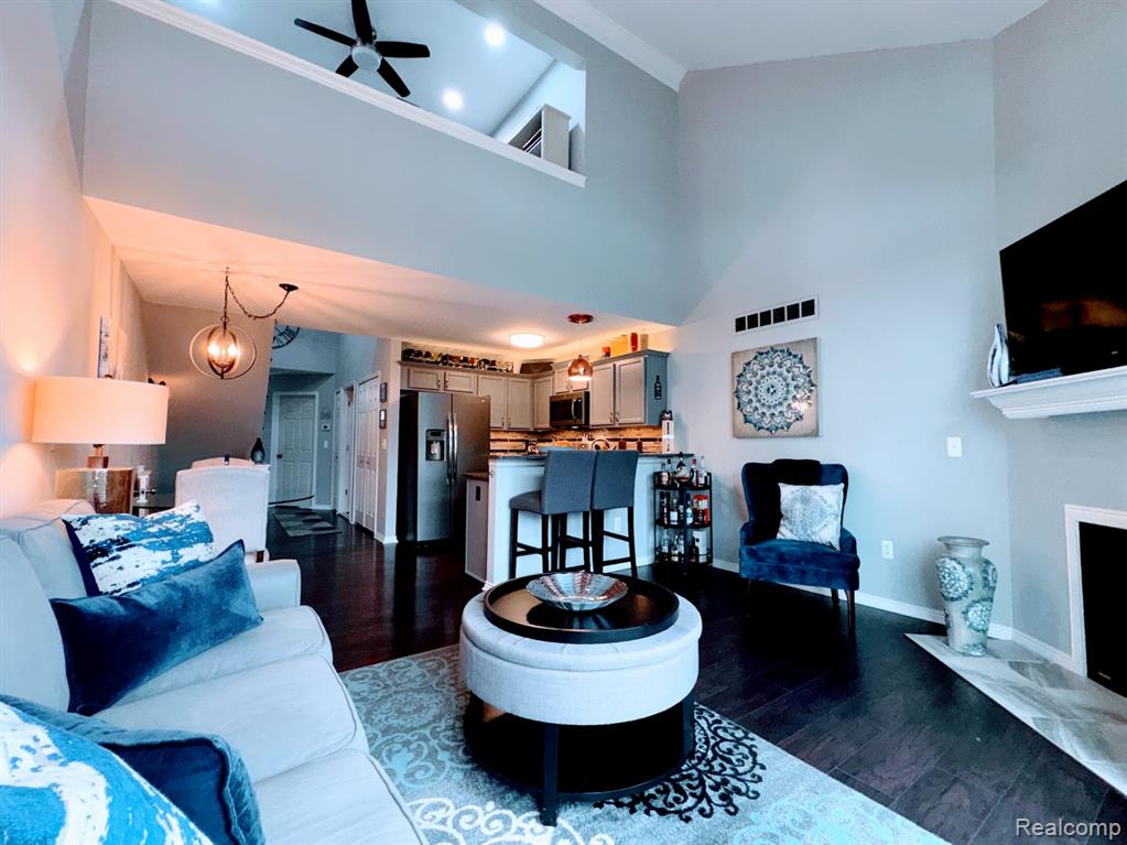 35149 Woodbury Drive, New Baltimore, MI 48047 — Photo 20