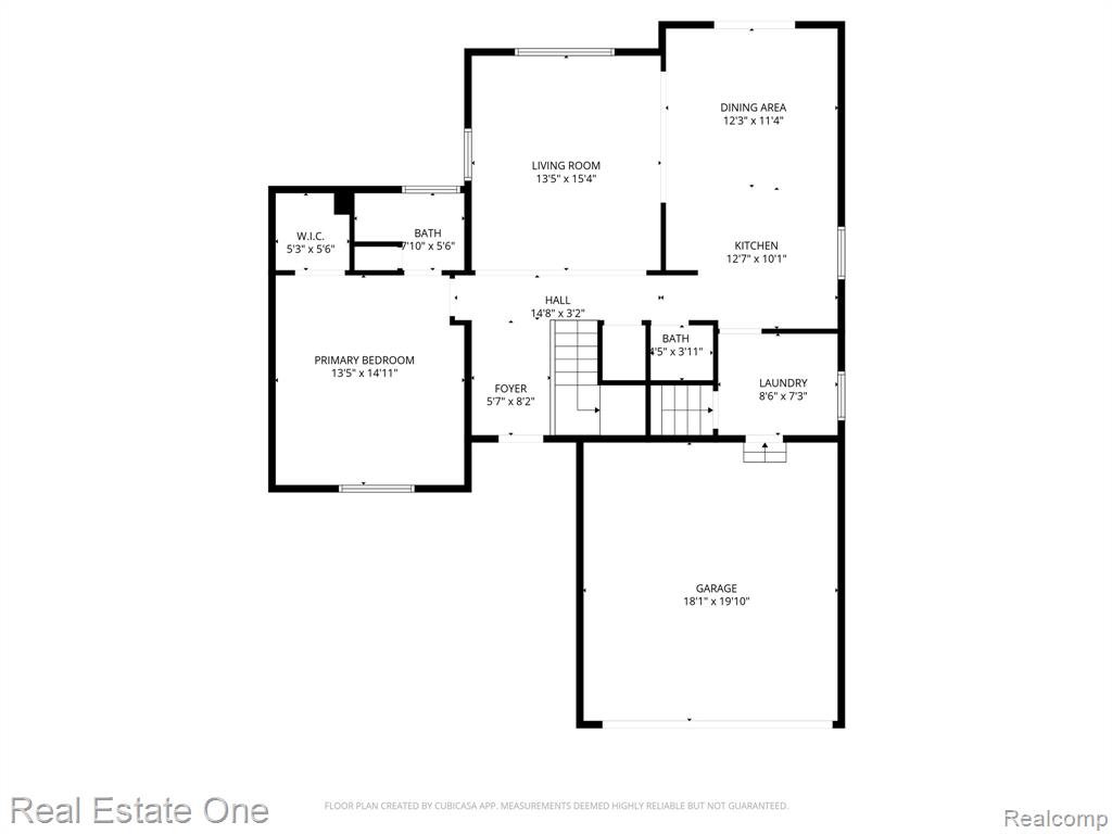 48749 Smokey Glen Court, New Baltimore, MI — Photo 40