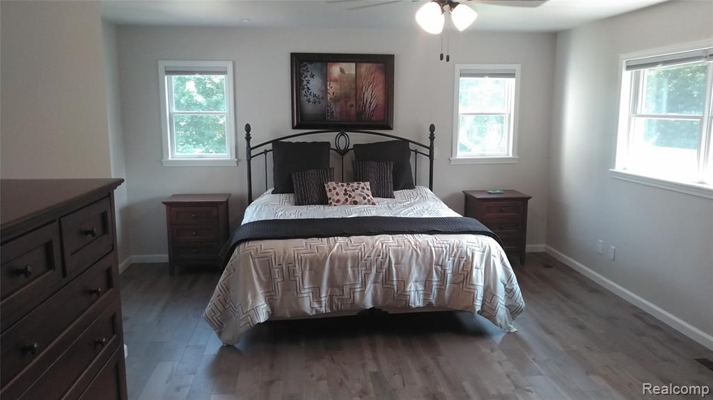 11676 Monagan Highway, Tipton, MI 49287 — Photo 26