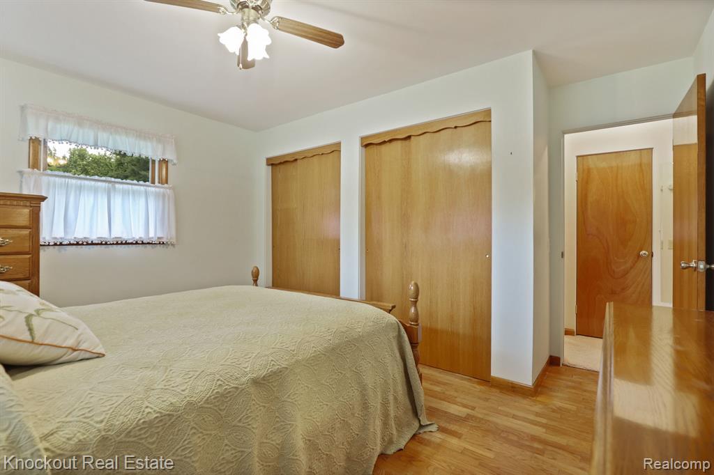 3842 Waltmar Drive, Bridgeport, MI 48722 — Photo 28