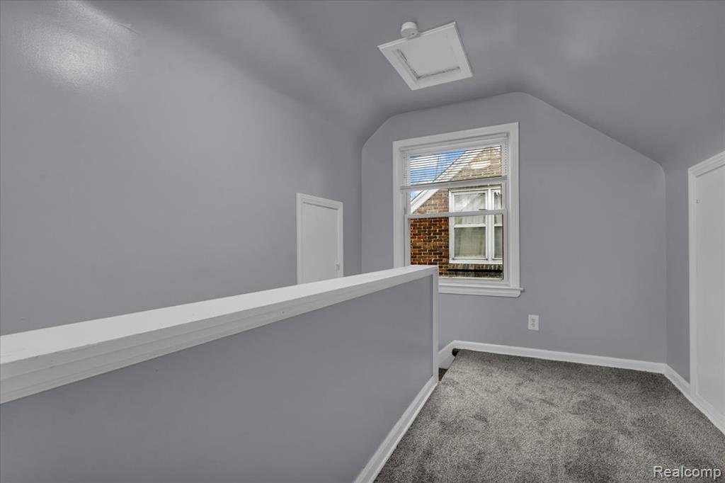 20426 Wexford Street, Detroit, MI 48234 — Photo 18