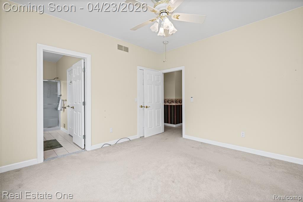 8183 Caribou Lake Lane, Clarkston, MI — Photo 39