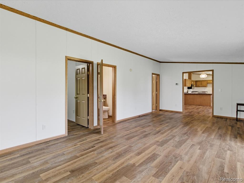 4996 Lakeshore Road, Lexington, MI 48450 — Photo 19