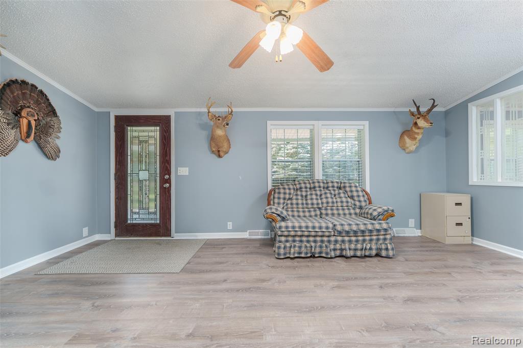 20978 W M 36, Pinckney, MI 48169 — Photo 14