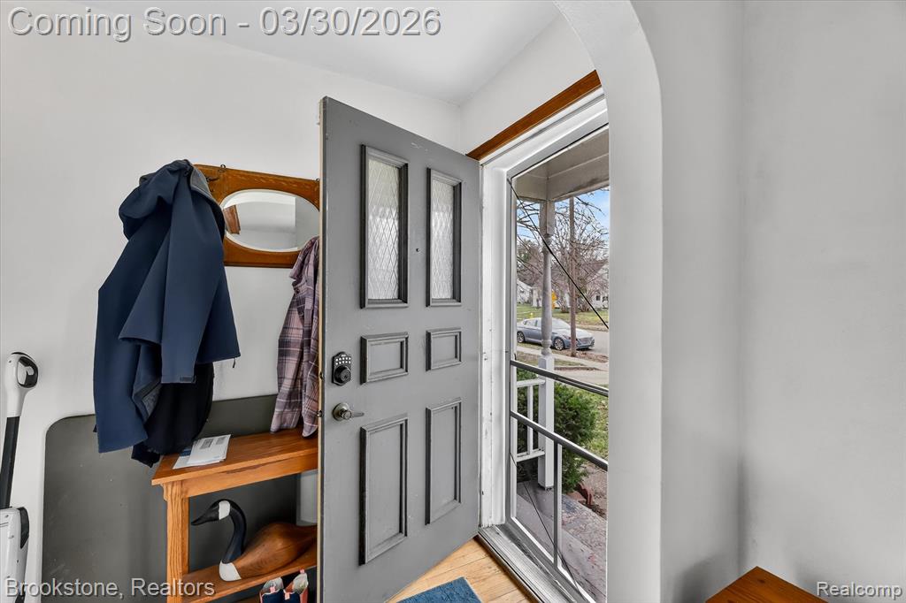 723 Parchmount Avenue, Kalamazoo, MI 49004 — Photo 6