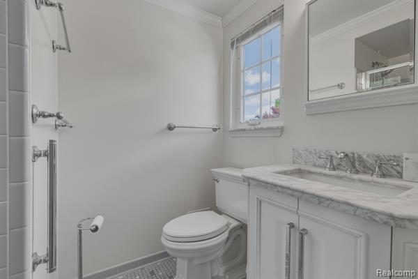 32007 Claeys Drive, Warren, MI 48093 — Photo 37