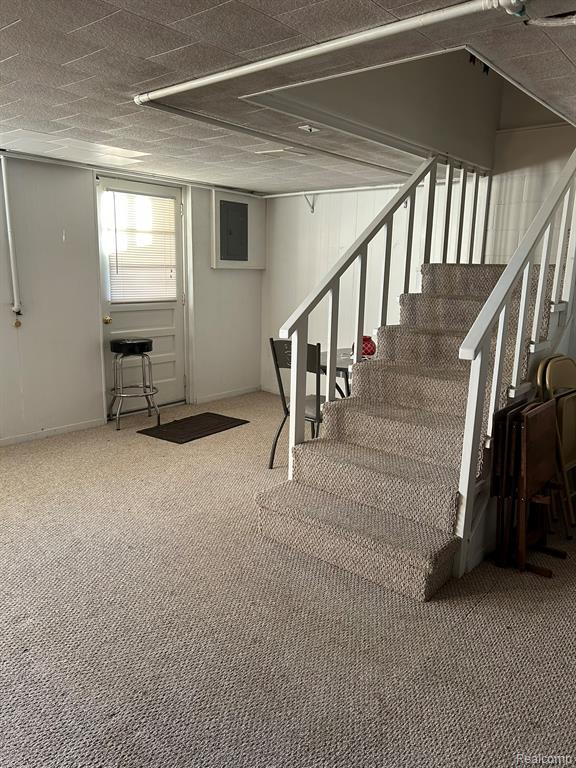 921 Saginaw Street, Vassar, MI 48768 — Photo 13