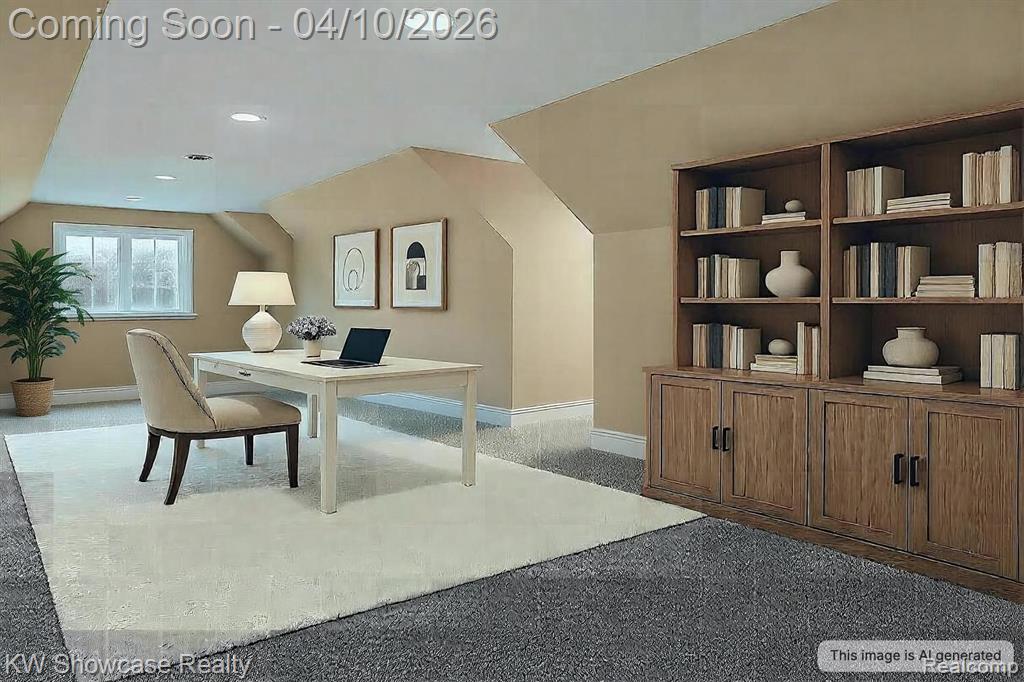 2901 Vero Drive, Highland, MI 48356 — Photo 45
