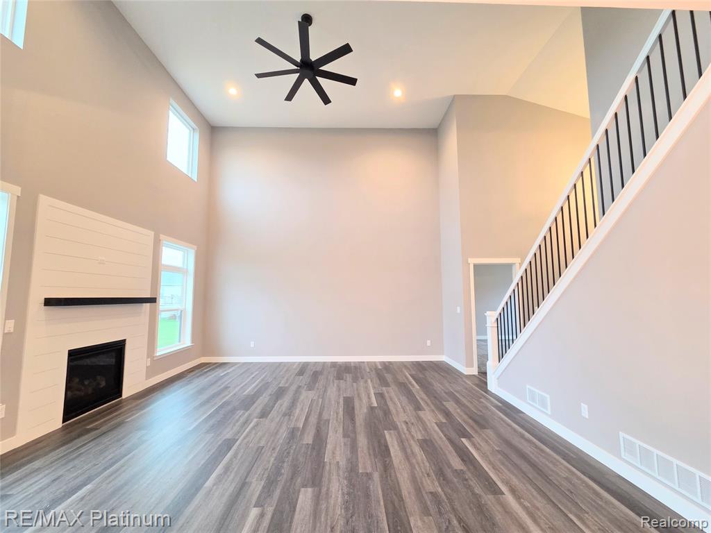 6254 Brook Stone Lane, Linden, MI 48451 — Photo 10