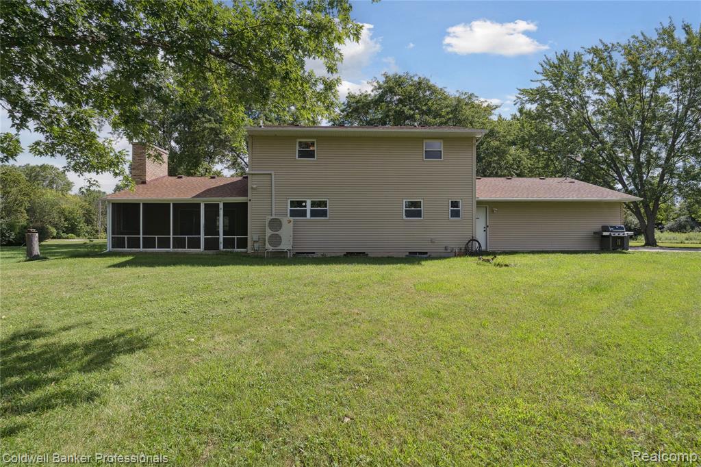11377 N Lewis Road, Clio, MI 48420 — Photo 36
