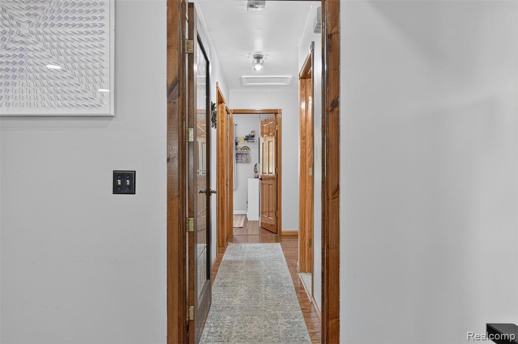 44100 Somerset Square, Canton, MI 48187 — Photo 20